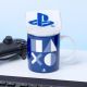 5. PLAYSTATION 5 - MUG + SOCKS SET