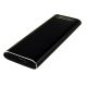 4. LC-Power LC-M2-C-NVME Hard Drive Enclosure SSD Case Black M.2
