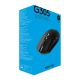7. LOGITECH G305 LIGHTSPEED MOUSE