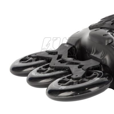 5. Freestyle skates FR1 310 &#39;22 22FRSK-FR1310-BK