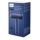 2. PHILIPS BHD839/10 hair dryer