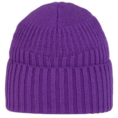 4. Buff Renso Knitted Fleece Hat Beanie W 1323363131000 