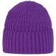 4. Buff Renso Knitted Fleece Hat Beanie W 1323363131000 