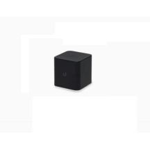 Ubiquiti airCube 300 Mbit/s Black PoE Support