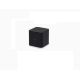 Ubiquiti airCube 300 Mbit/s Black PoE Support