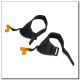 28. Nordic Walking Nils Extreme NW603 poles