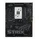 15. ASUS ROG STRIX B850-E GAMING WIFI Motherboard