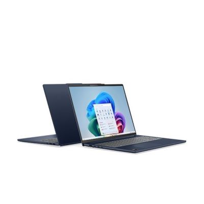 20. Lenovo 5-16AKP10K1 Ryzen AI 7 350 16" WUXGA Touch IPS 16GB SSD1TB BT BLKB Win11 Cosmic Blue (REPACK) 2Y