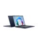 20. Lenovo 5-16AKP10K1 Ryzen AI 7 350 16" WUXGA Touch IPS 16GB SSD1TB BT BLKB Win11 Cosmic Blue (REPACK) 2Y