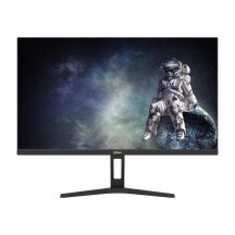 Dahua Technology LM27-E331Y monitor