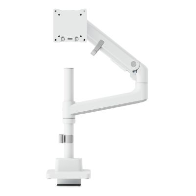 5. Digitus Single Monitor Mount, 57", 27 kg