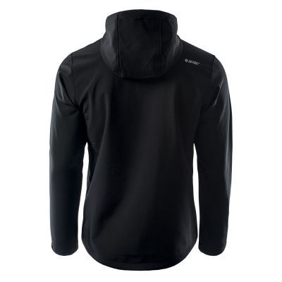 4. Hi-tec jacket caen M 92800326495