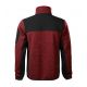 3. Rimeck Casual M MLI-550C4 Softshell Jacket