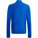 7. Adidas Tiro 23 League Training Top Jr HS3490 sweatshirt