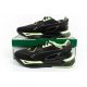 10. Puma Mirage Sport Cloud9 M shoes 307090 01