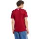 4. adidas Manchester United Men’s Football Jersey 26/27 Red KA6871