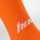 2. YLON Men's Soccer Socks