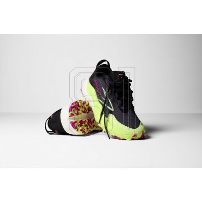 9. Brooks Running Caldera 8 W 1204291B031.090 Running Shoes