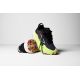 9. Brooks Running Caldera 8 W 1204291B031.090 Running Shoes