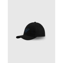 4F Kids Snapback Cap 4FJRSS26ACABU598-036S