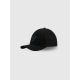 4F Kids Snapback Cap 4FJRSS26ACABU598-036S