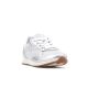 11. Geox J Jensea GD Jr J826FD 007NF C1355 shoes
