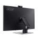 7. Acer PE270XT PE LCD Monitor
