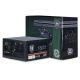 Inter-Tech HIPOWER SP-650 650W 20+4 pin ATX Power Supply Black
