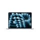 3. Apple MacBook Air Apple M M5 Laptop 34.5 cm (13.6") 16 GB 1 TB SSD Wi-Fi 7 (802.11be) macOS Tahoe Blue
