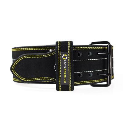 30. PA3558 strength training belt size L 