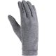 11. Viking Rami Bamboo Multifunction Gloves 190-24-2585-0800