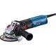 6. Angle Grinder 125mm 1400W GWS 06017D0100 BOSCH