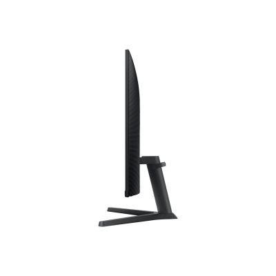 32. SAMSUNG LED MONITOR 34" LS34C500GAUXEN