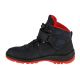 2. 4F Junior Trek JR HJZ21-JOBMW251-31S shoes