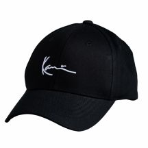 Karl Kani Signature Essential Cap 7030230