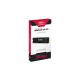 7. KINGSTON SSD SFYR2S/1T0 1TB FURY Ren. NVMe