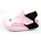 3. Nike Sunray Protect Jr DH9462-601 sandals