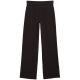3. Puma ESS Elevated Women's Pants Black 691815 01