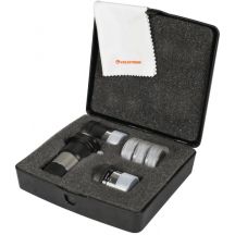 Celestron 822028 Telescope Accessories Telescope Filter