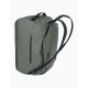 3. EVOC Duffle Bag 40 dark olive - black