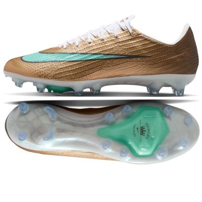 Nike Zoom Mercurial Superfly 11 Elite KM AG-Pro Boots IR0789-701