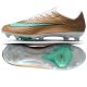 Nike Zoom Mercurial Superfly 11 Elite KM AG-Pro Boots IR0789-701
