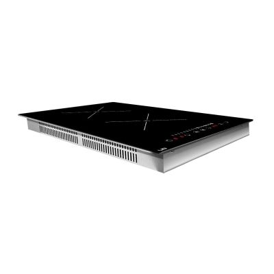7. Induction hob LIN LI-A23511