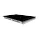 7. Induction hob LIN LI-A23511