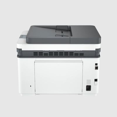46. HP LASERJET PRO 3102fdn MFP