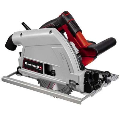 TE-PS 165 hand-held plunge saw