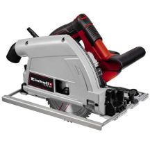 TE-PS 165 hand-held plunge saw
