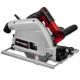 TE-PS 165 hand-held plunge saw