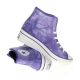 9. Converse Chuck Taylor Side W 542469F