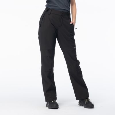 11. Hi-tec Lady Cabano II Jacket W 92800550480 